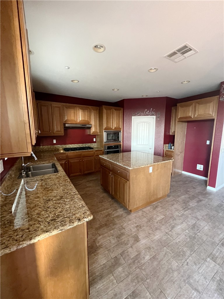 18376 Hidden Ranch Road