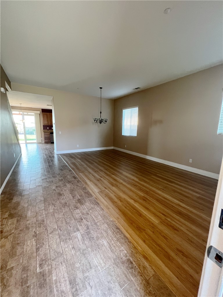 18376 Hidden Ranch Road