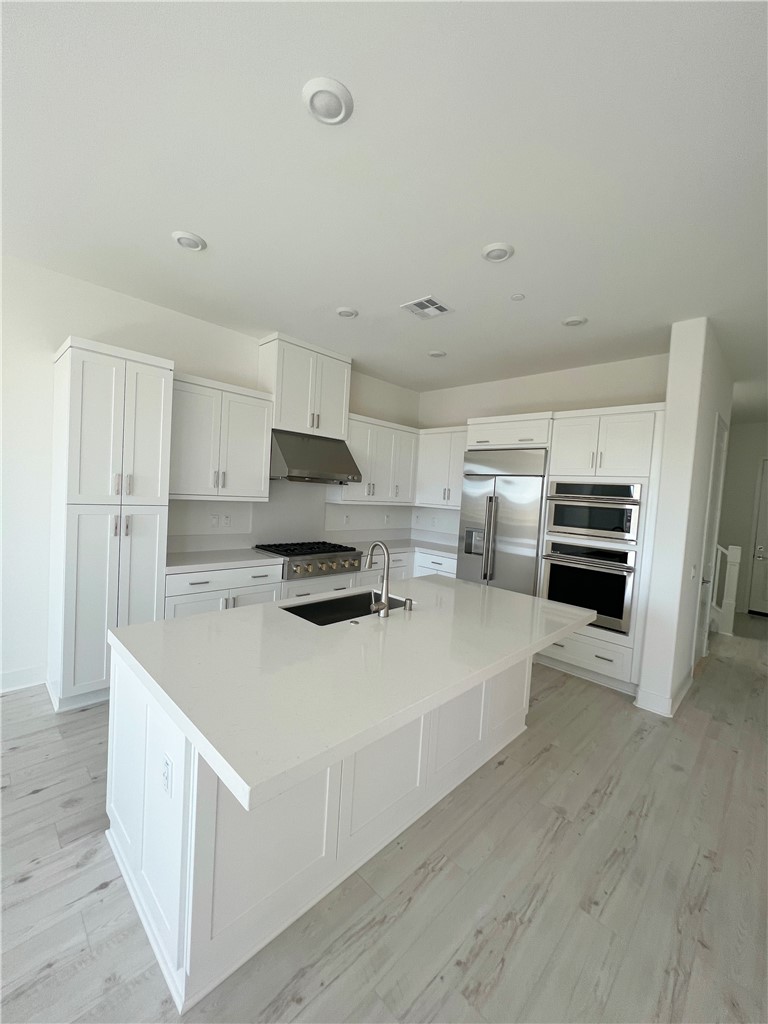 9307 Astor Rd