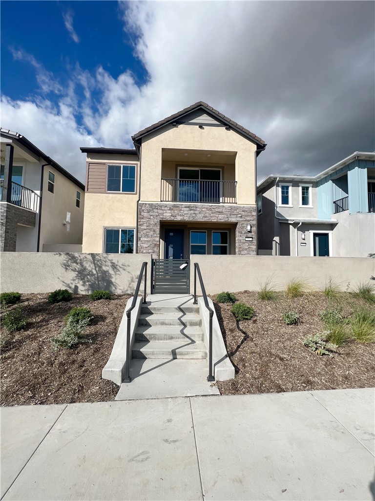 9307 Astor Rd