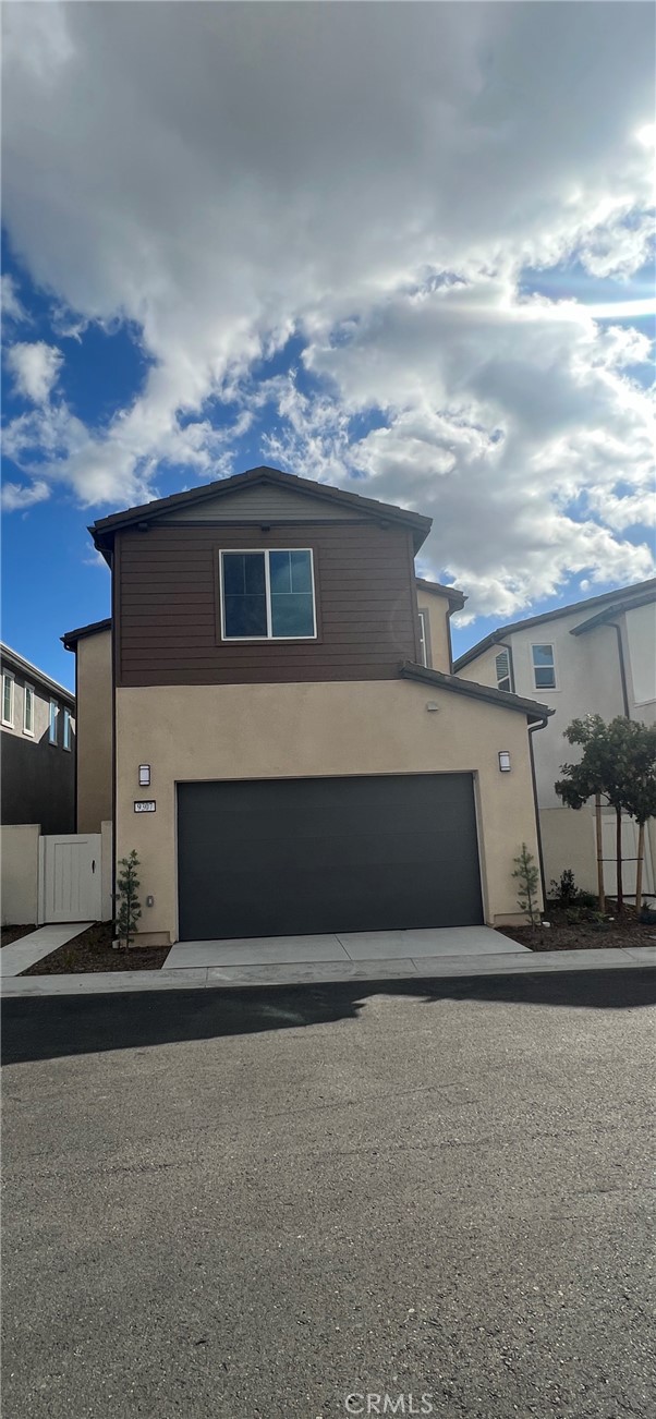 9307 Astor Rd