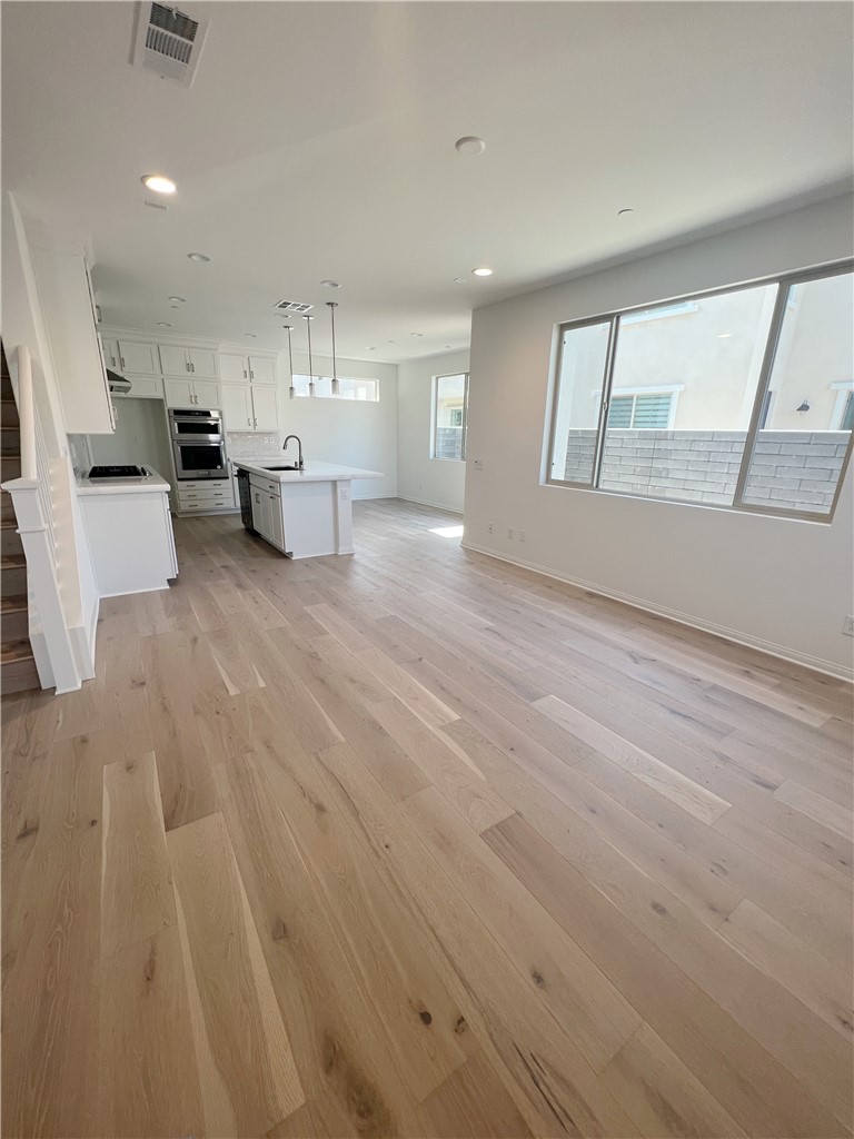 643 Longhorn Way