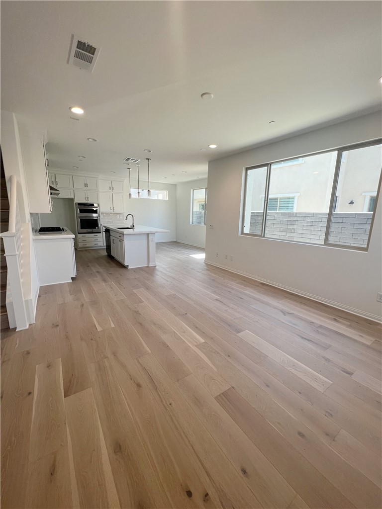 643 Longhorn Way