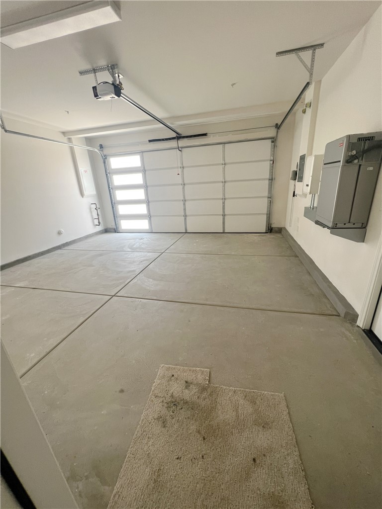 643 Longhorn Way