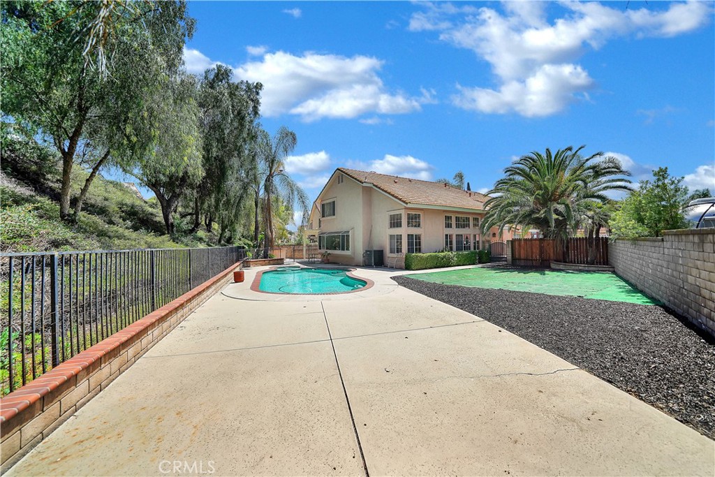 2272 Lake Terrace Drive