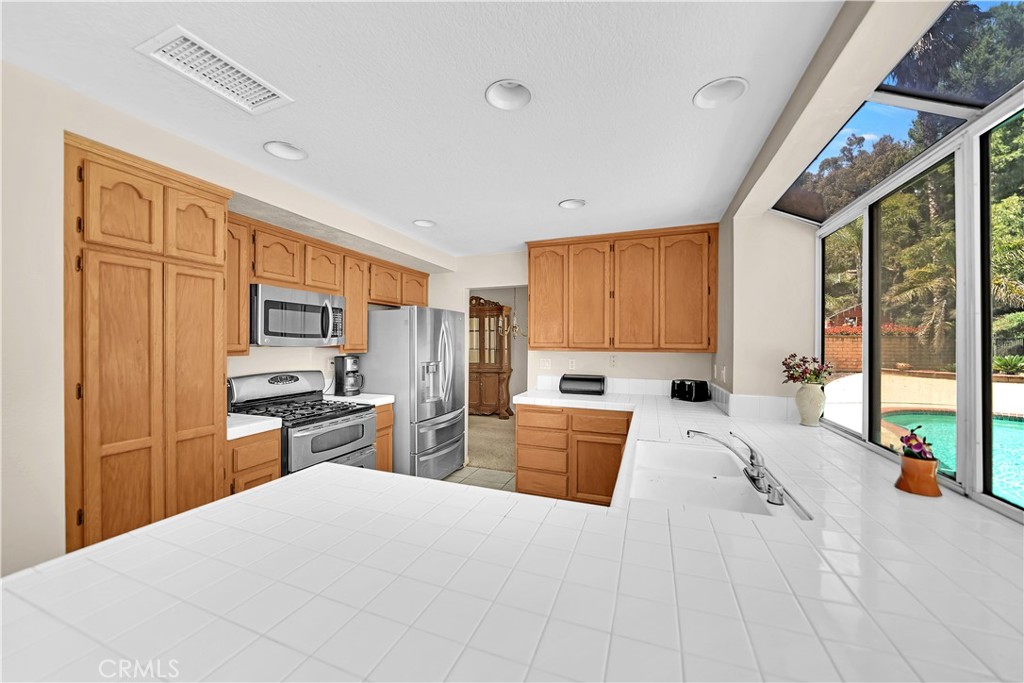 2272 Lake Terrace Drive