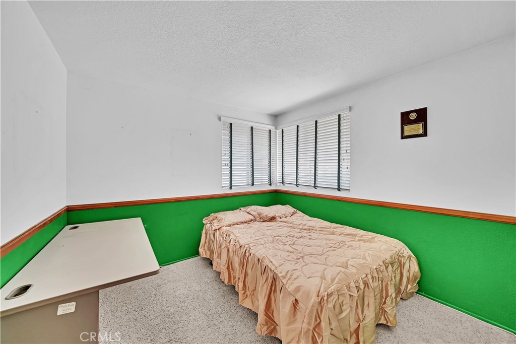 2272 Lake Terrace Drive