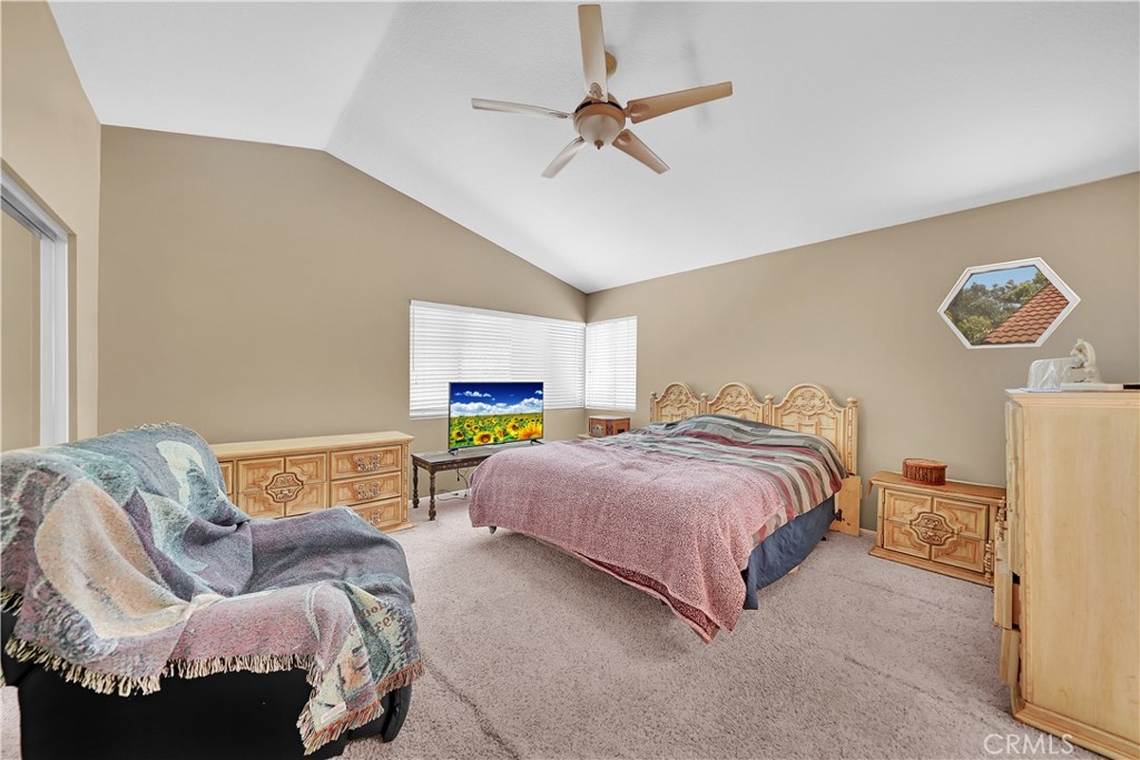2272 Lake Terrace Drive