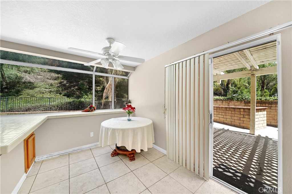 2272 Lake Terrace Drive