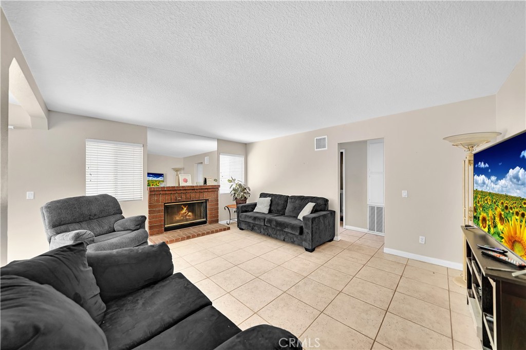2272 Lake Terrace Drive