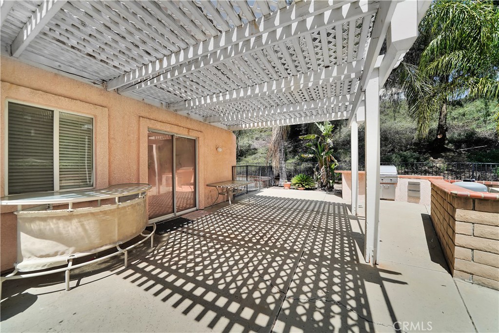 2272 Lake Terrace Drive