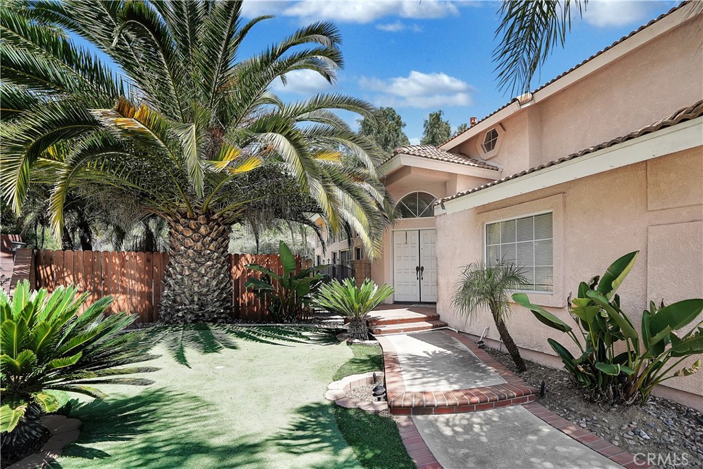2272 Lake Terrace Drive