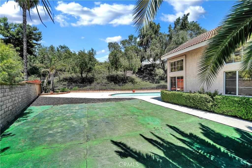 2272 Lake Terrace Drive