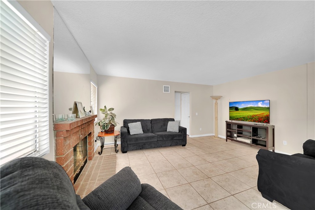 2272 Lake Terrace Drive