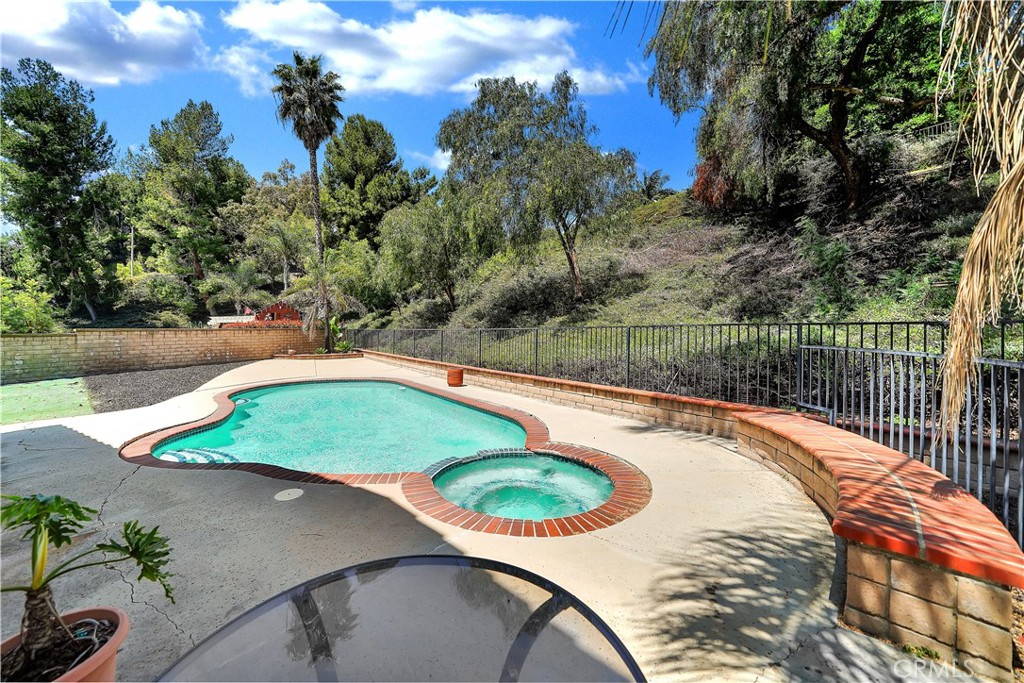 2272 Lake Terrace Drive