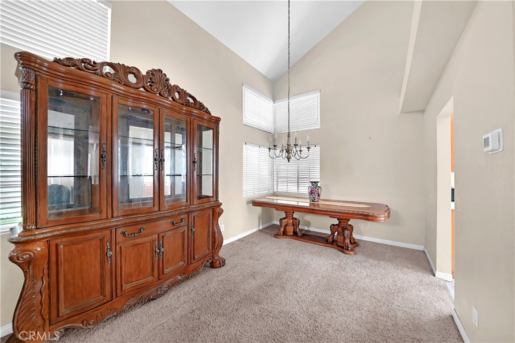 2272 Lake Terrace Drive