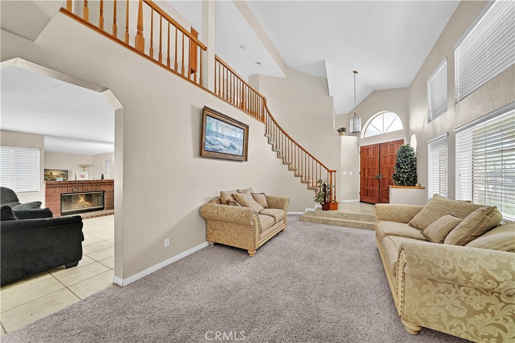 2272 Lake Terrace Drive