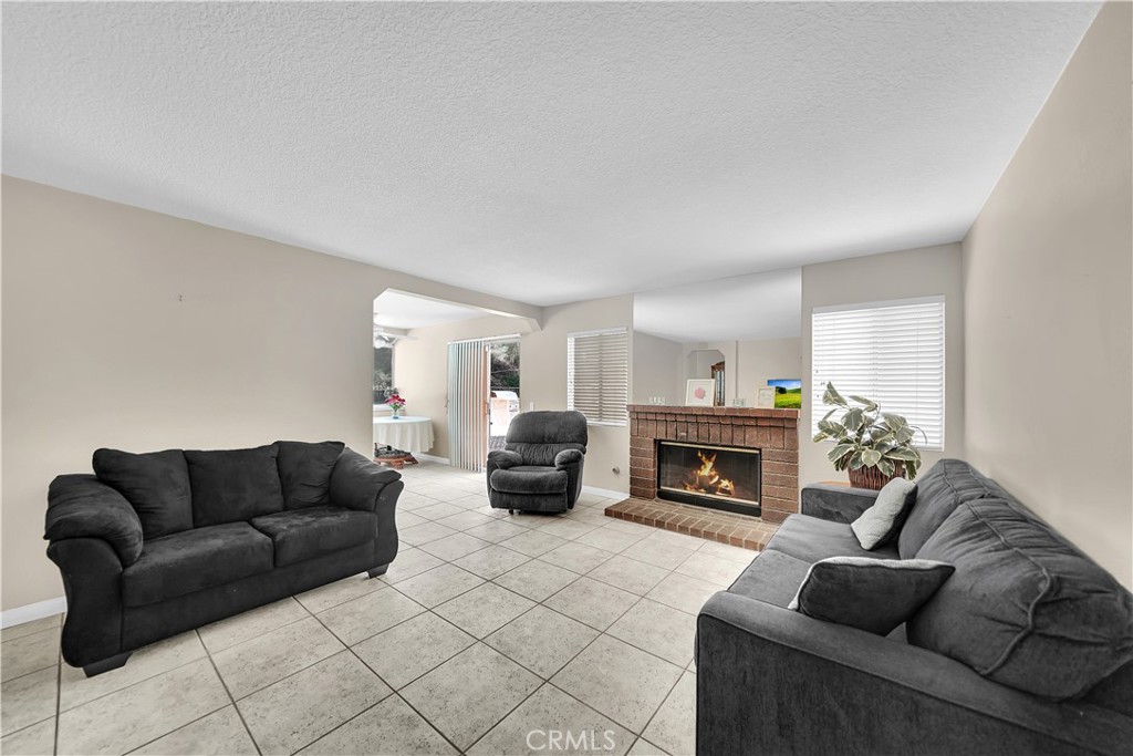 2272 Lake Terrace Drive