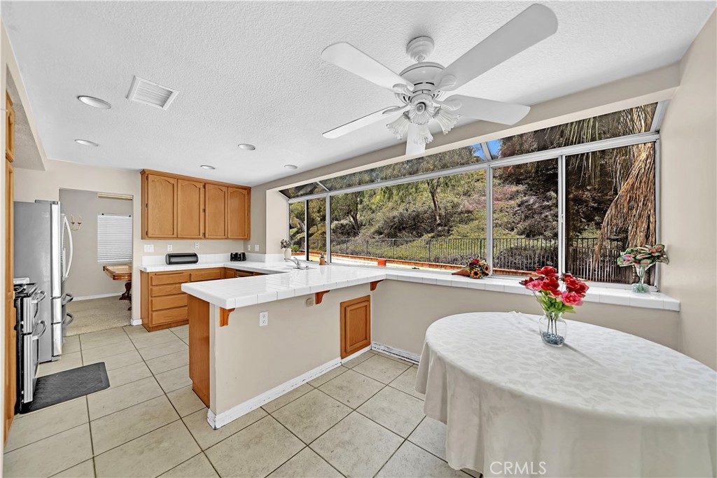 2272 Lake Terrace Drive