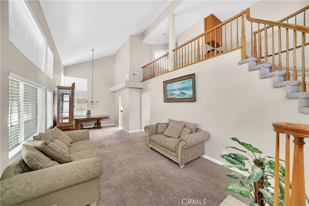 2272 Lake Terrace Drive