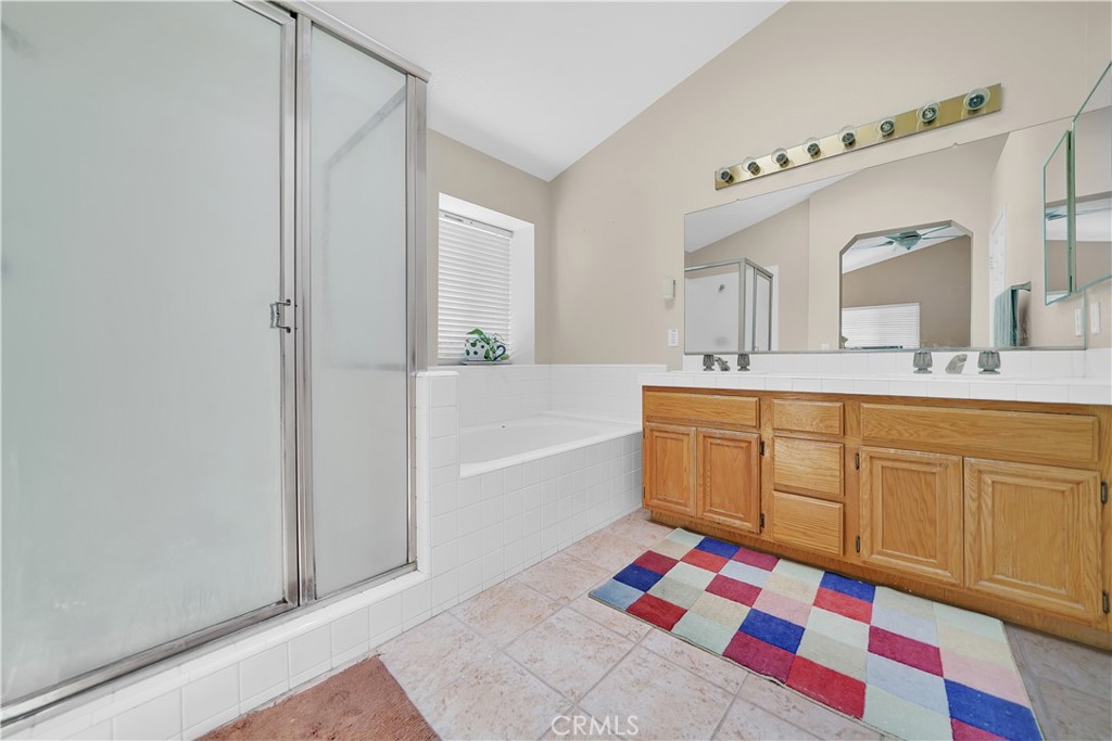 2272 Lake Terrace Drive