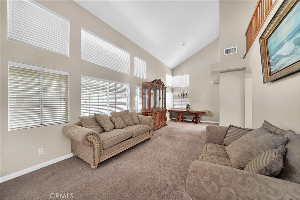 2272 Lake Terrace Drive