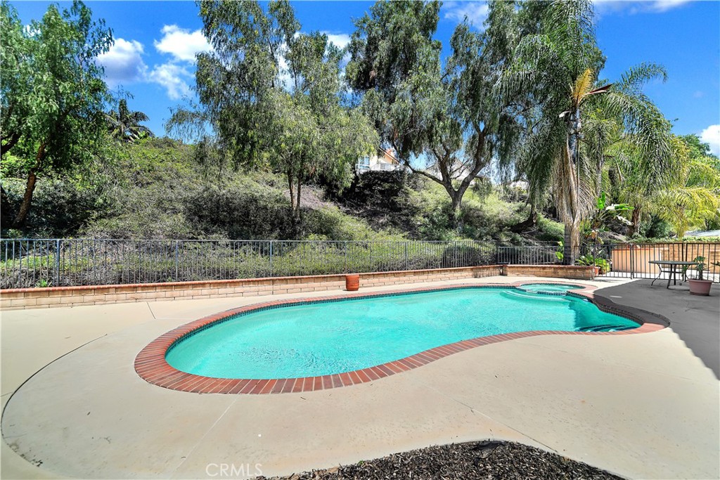 2272 Lake Terrace Drive
