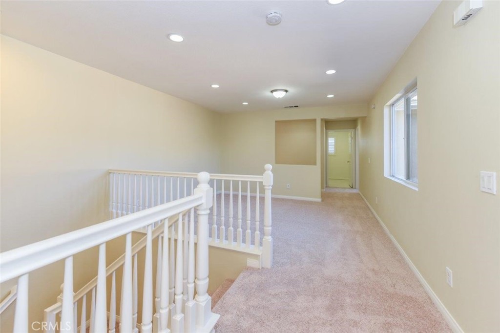 11282 Evergreen Loop