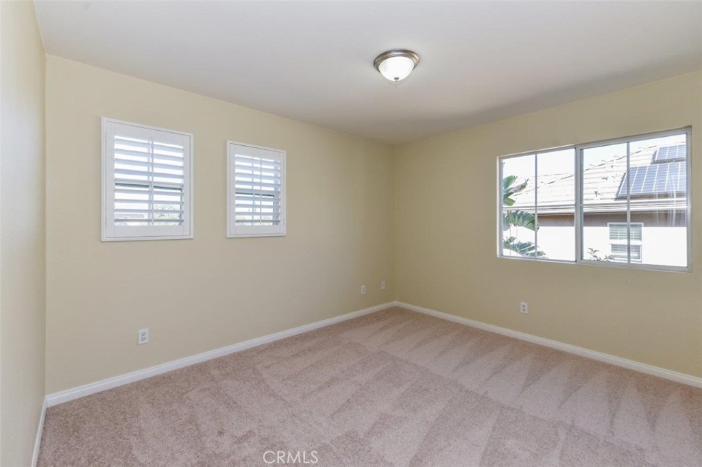 11282 Evergreen Loop