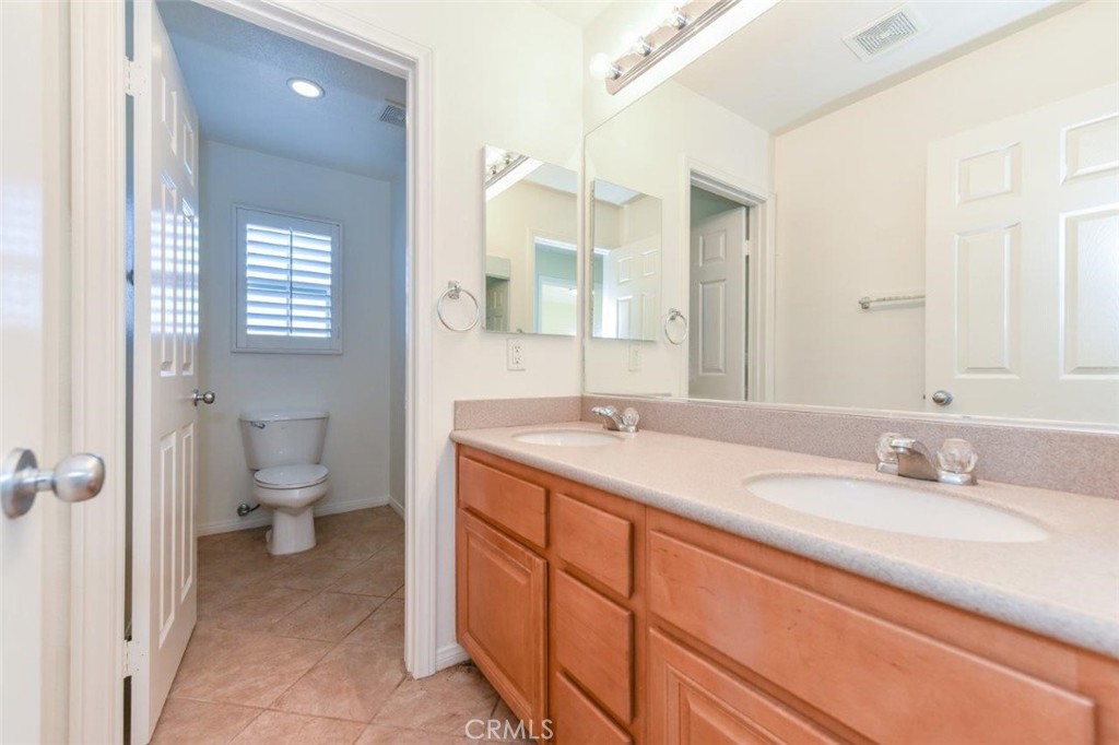 11282 Evergreen Loop