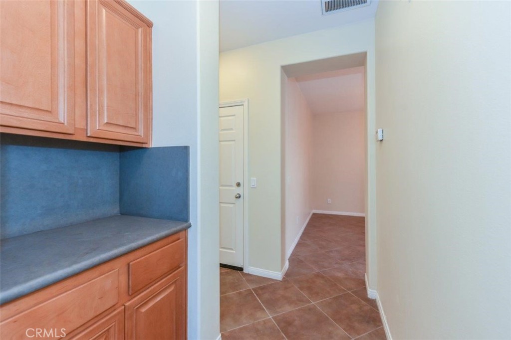 11282 Evergreen Loop