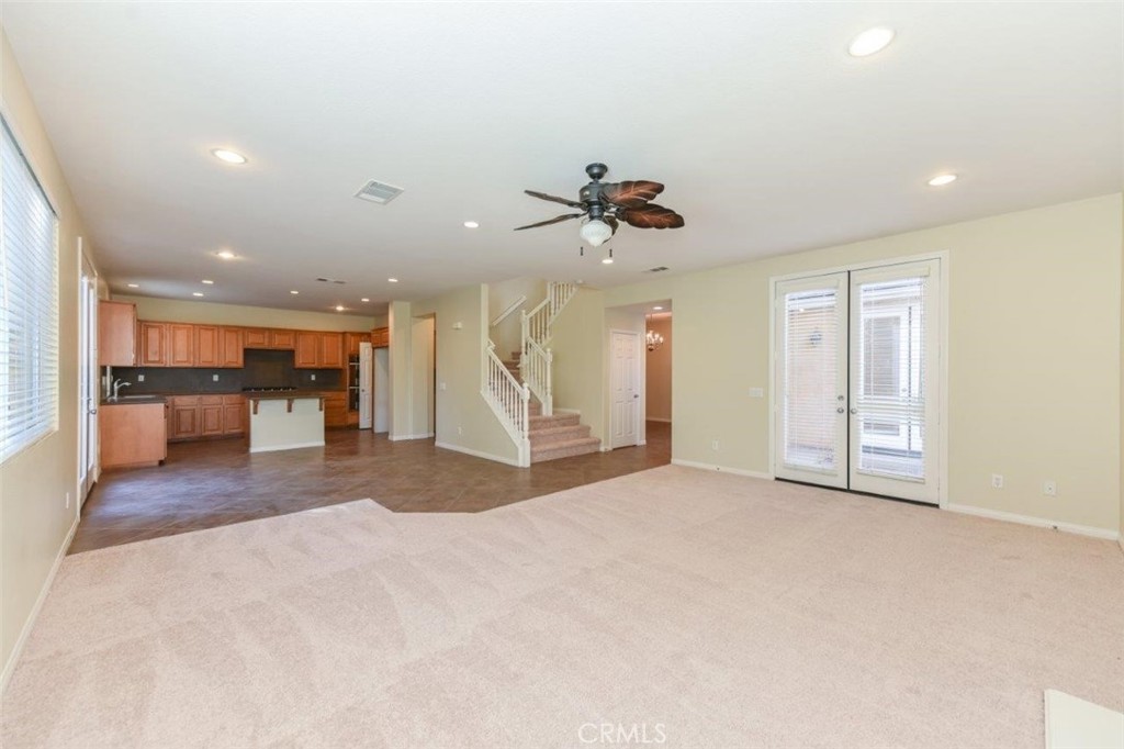 11282 Evergreen Loop
