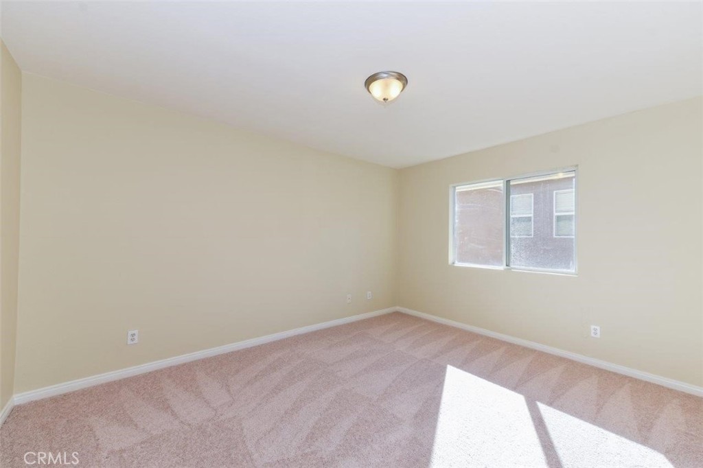 11282 Evergreen Loop