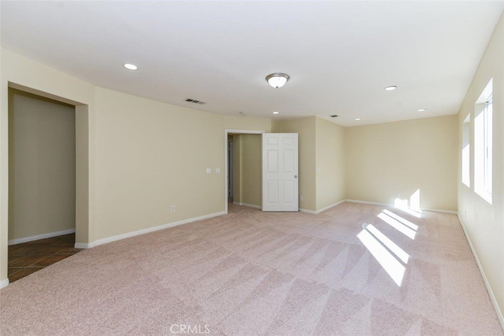 11282 Evergreen Loop