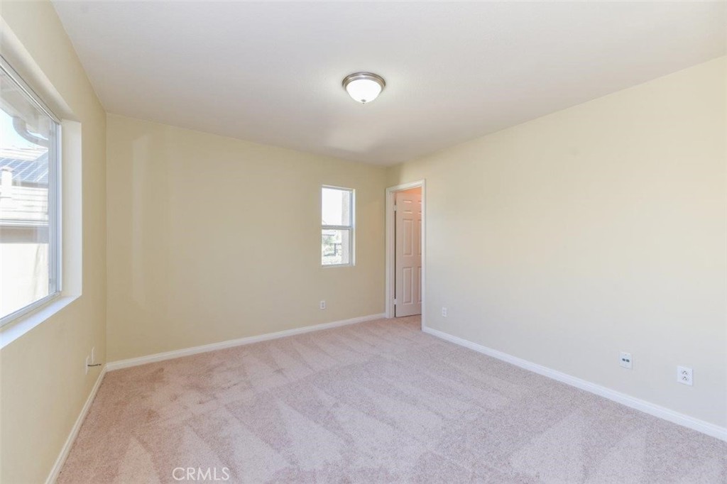 11282 Evergreen Loop