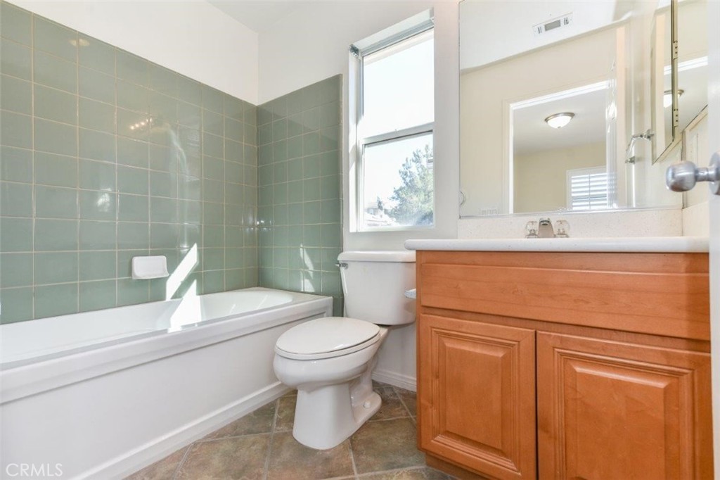 11282 Evergreen Loop