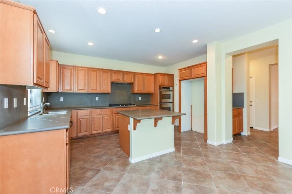 11282 Evergreen Loop