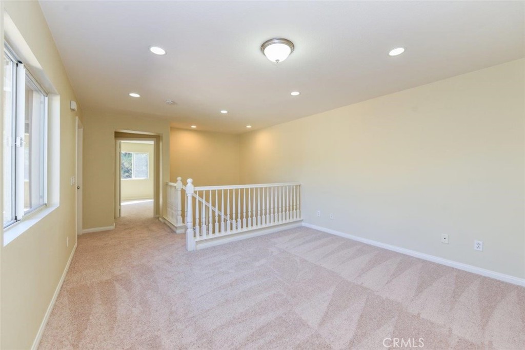 11282 Evergreen Loop