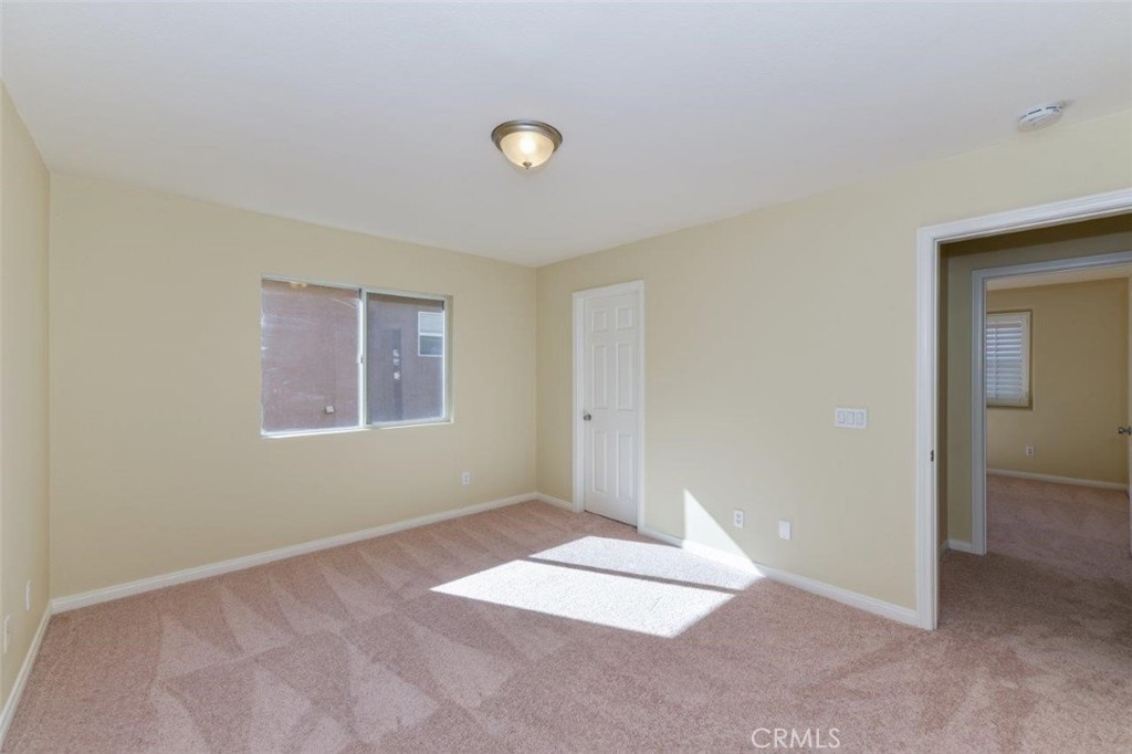 11282 Evergreen Loop