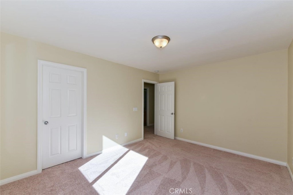 11282 Evergreen Loop