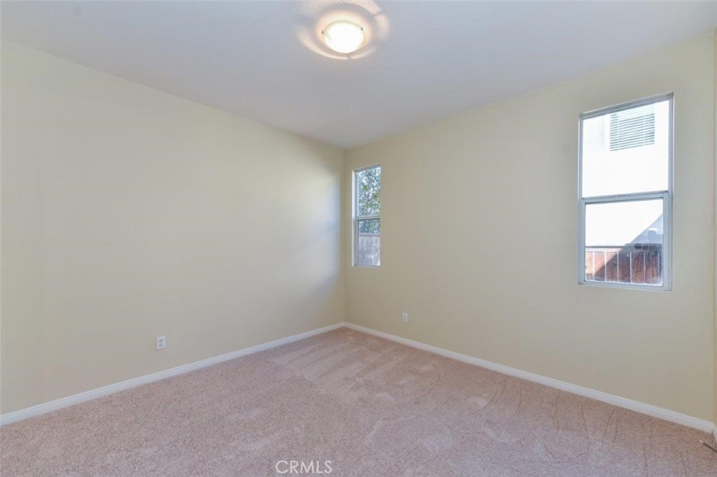 11282 Evergreen Loop