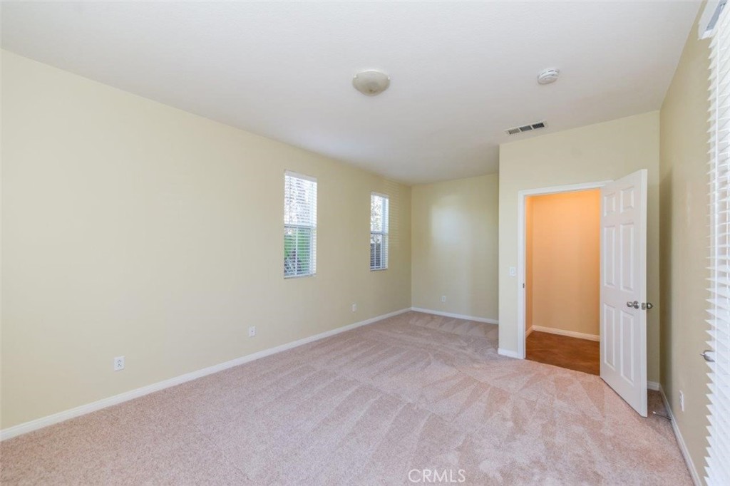 11282 Evergreen Loop