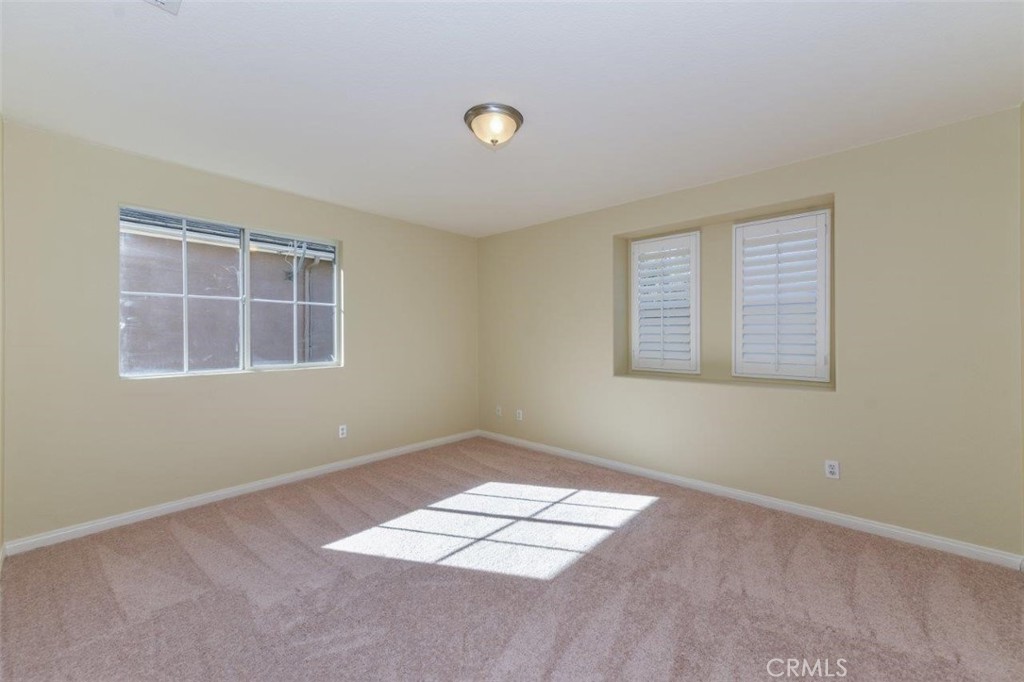 11282 Evergreen Loop