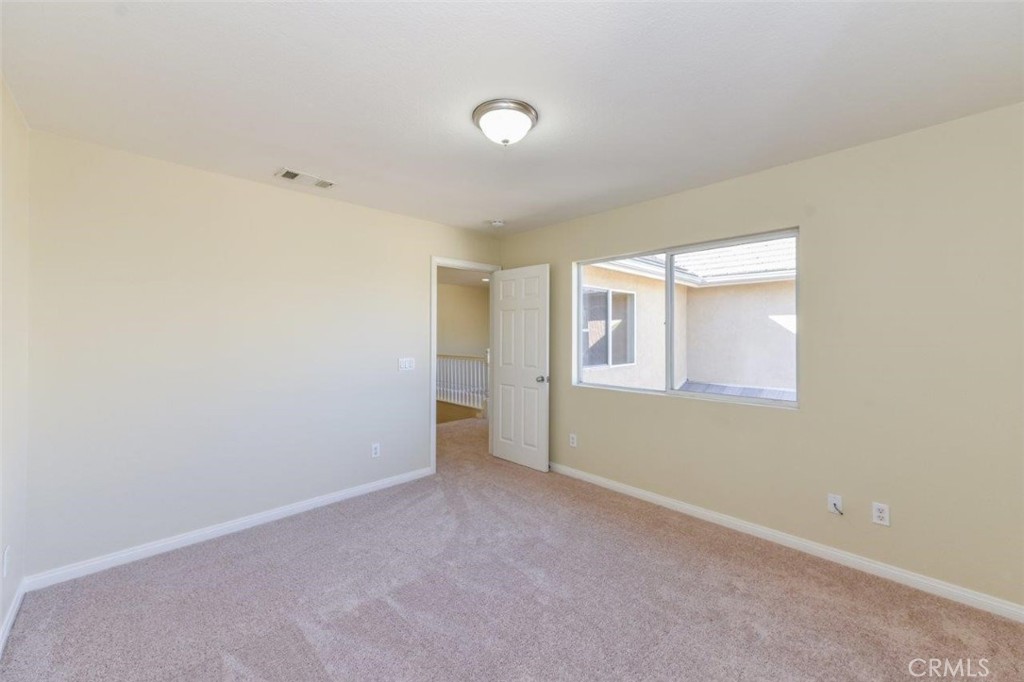 11282 Evergreen Loop