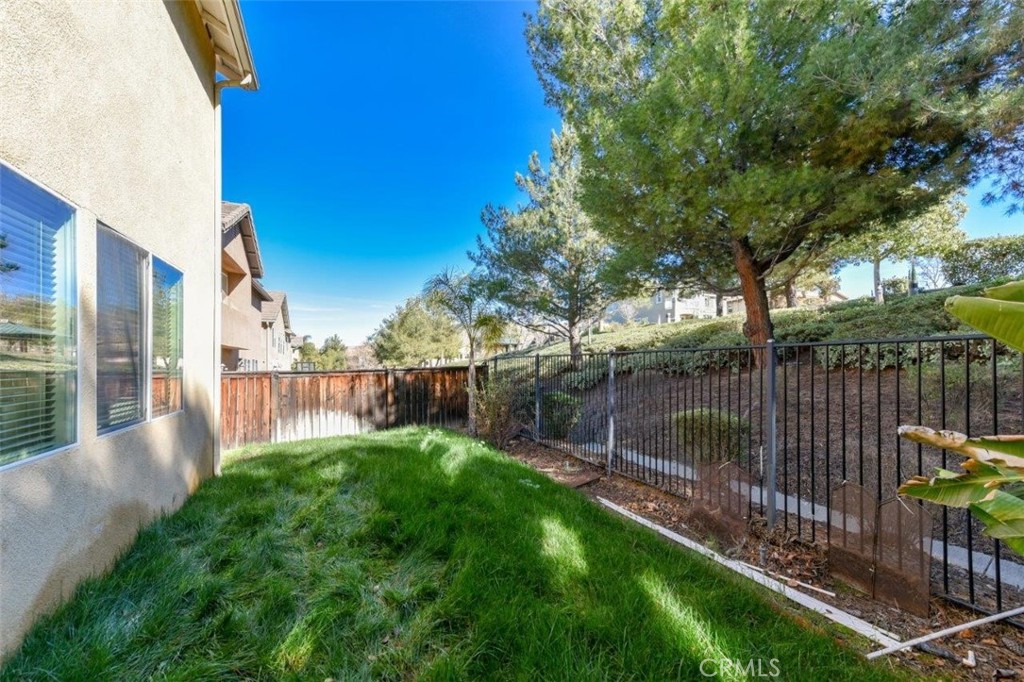 11282 Evergreen Loop