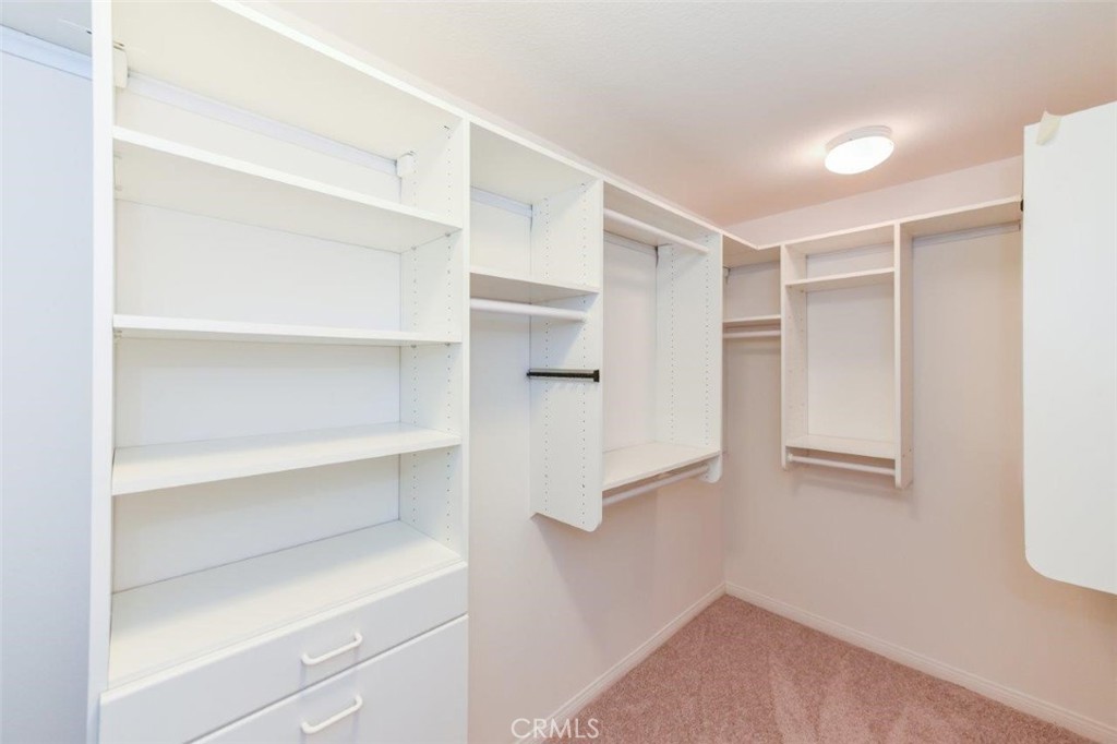 11282 Evergreen Loop