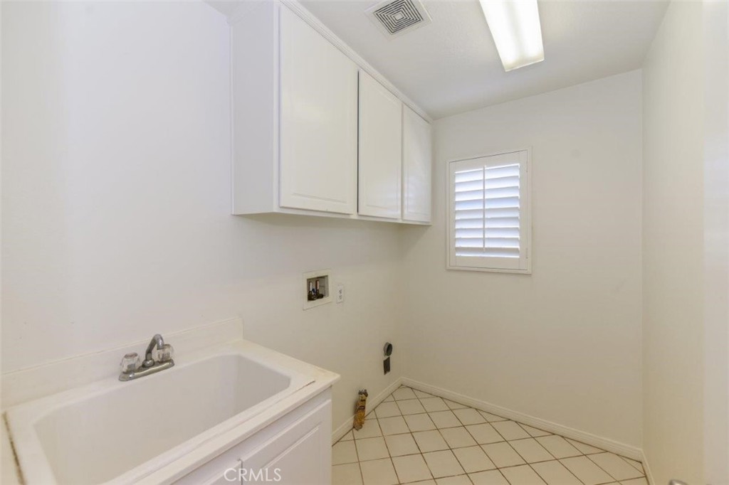 11282 Evergreen Loop