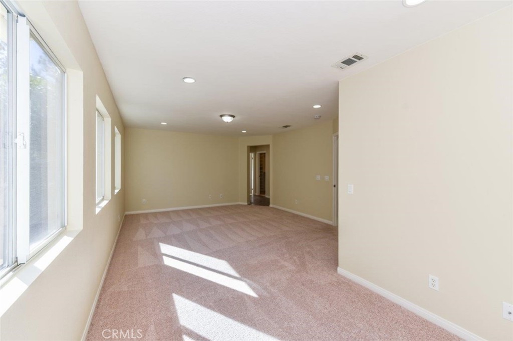 11282 Evergreen Loop