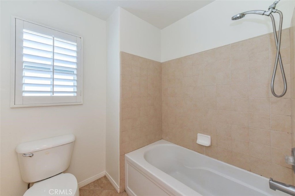11282 Evergreen Loop