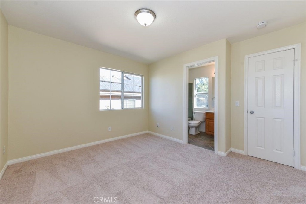 11282 Evergreen Loop